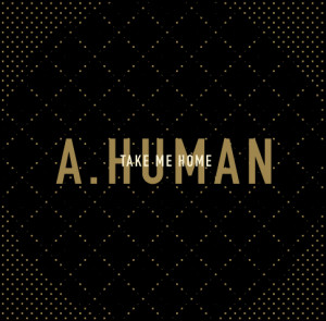 a human sleeve