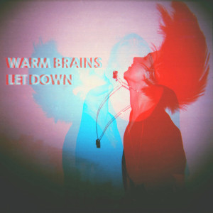 LET DOWN COVER HI RES