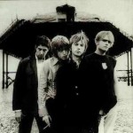 Mansun
