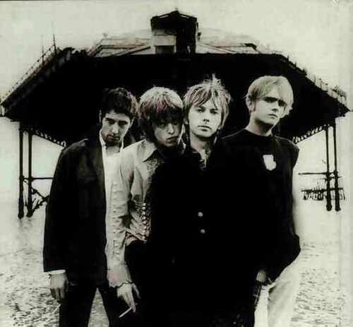 Mansun