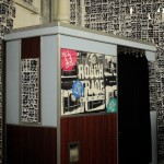 Record Store Day: Why I love Rough Trade East  2