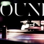 FOUND: A Red Bull Music Academy Special
