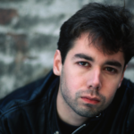 Adam Yauch - August 5, 1964 – May 4, 2012