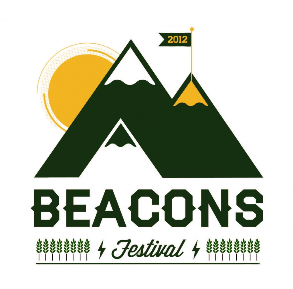 BEACONS COLOUR LOGO