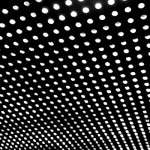 Beach House - Bloom (Bella Union)