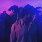 Bear In Heaven add an extra headline show in London