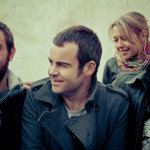 Future Of The Left release 'The Plot Against Common Sense' on the 11th June