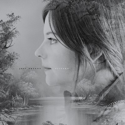 Jess Bryant - Silvern 1