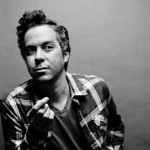 M. Ward announces London KOKO gig