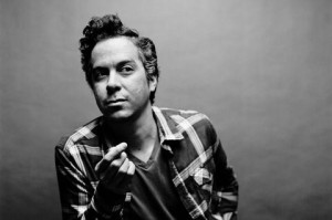 M Ward via bella union