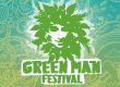 Mogwai set to headline Friday night at Green Man