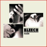 BLEECH release new single 'Adrenalin Junkie'