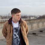 Plan B set to release new single 'Lost My Way'