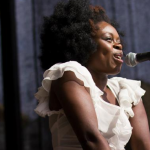 INTERVIEW: Miss Baby Sol 2