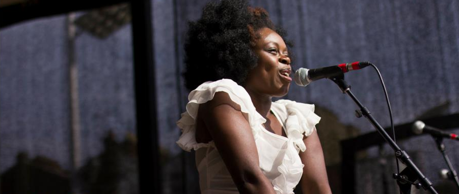 INTERVIEW: Miss Baby Sol 2