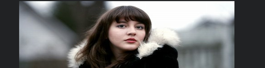 INTERVIEW: Caitlin Rose 1