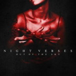 Night Verses - Out of the Sky