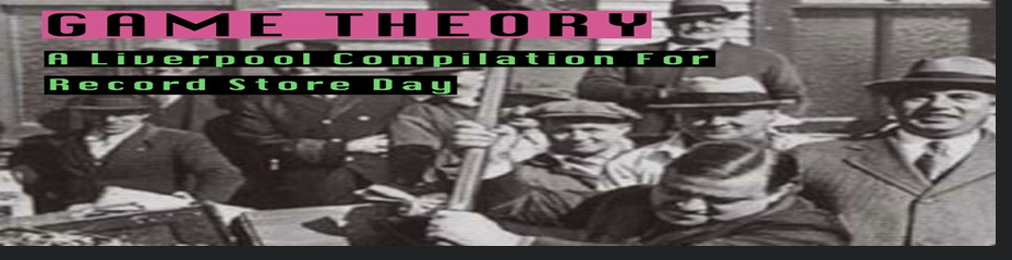 Tales from the Attic Volume III - Side B (play extra loud): Revolutions of a 45 kind..