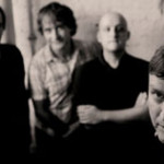 TOTD #40: Inspiral Carpets - You're So Good For Me
