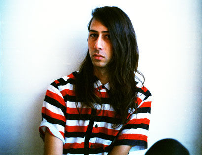 Kindness – 100 club 15/5/2012 1