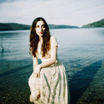 LISTEN: Marissa Nadler - Apostle