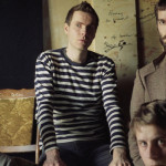 STREAM: Sigur Rós - Valtari