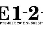 The 1234 Shoreditch adds more acts to the line-up