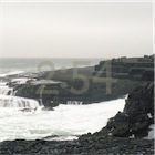2:54 - 2:54 (Polydor)