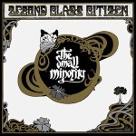 2econd Class Citizen - The Small Minority