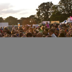 INTERVIEW: Oliver Jones of Deer Shed Festival  1