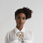 Lianne La Havas announces October tour