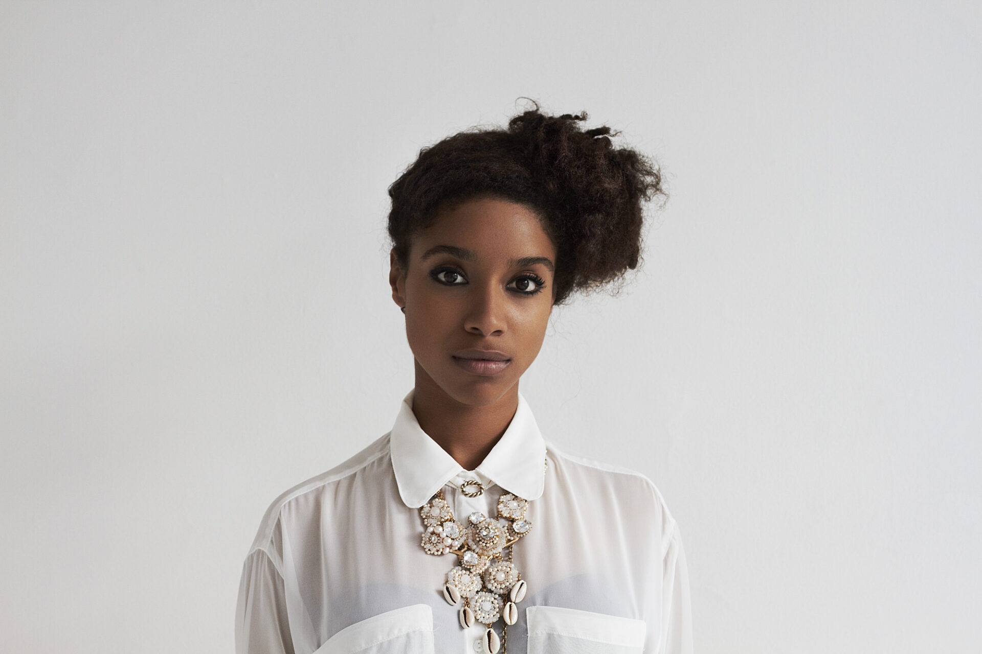 Lianne La Havas announces October tour