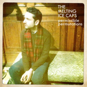 MeltingIceCapsPermissiblePermutationsNewCoverBigger