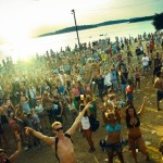 Preview: Outlook Festival 3