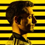 Riz MC – MICroscope (Tru Thoughts)