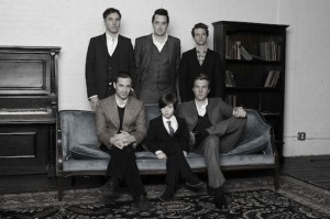Walkmen 222 copy