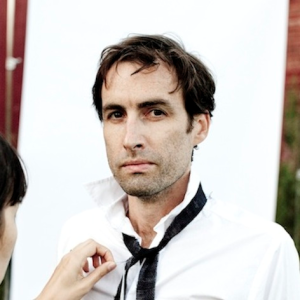 andrew bird