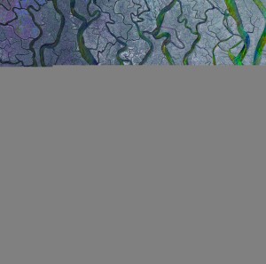 artworks 000023431565 j3iz03 original
