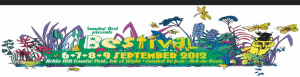 bestivalslider