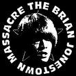 bjm2012