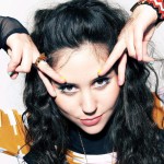 Eliza Doolittle - 'Skinny Genes' (Acoustic Version)  1