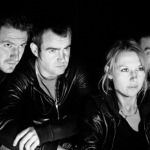 Track Of The Day #66: Future Of The Left - Anchor