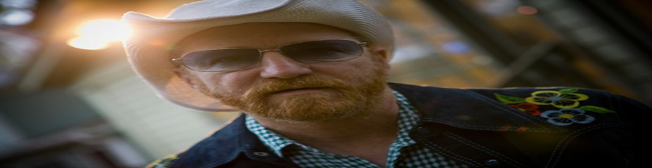 Going Skint For a Living: Reflecting upon David Lowery's message to Emily White NPR & The Music World
