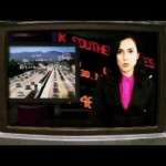 REACTION: Muse 'The 2nd Law' Album Trailer Released