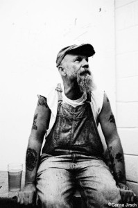 seasicksteve