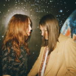 Track Of The Day #90: Tashaki Miyaki - Best Friend