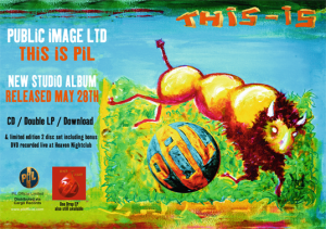 thisispil half ad1a wee