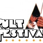 Sound Of Guns, Beth Jeans Houghton & more to play at this years Cult Festival
