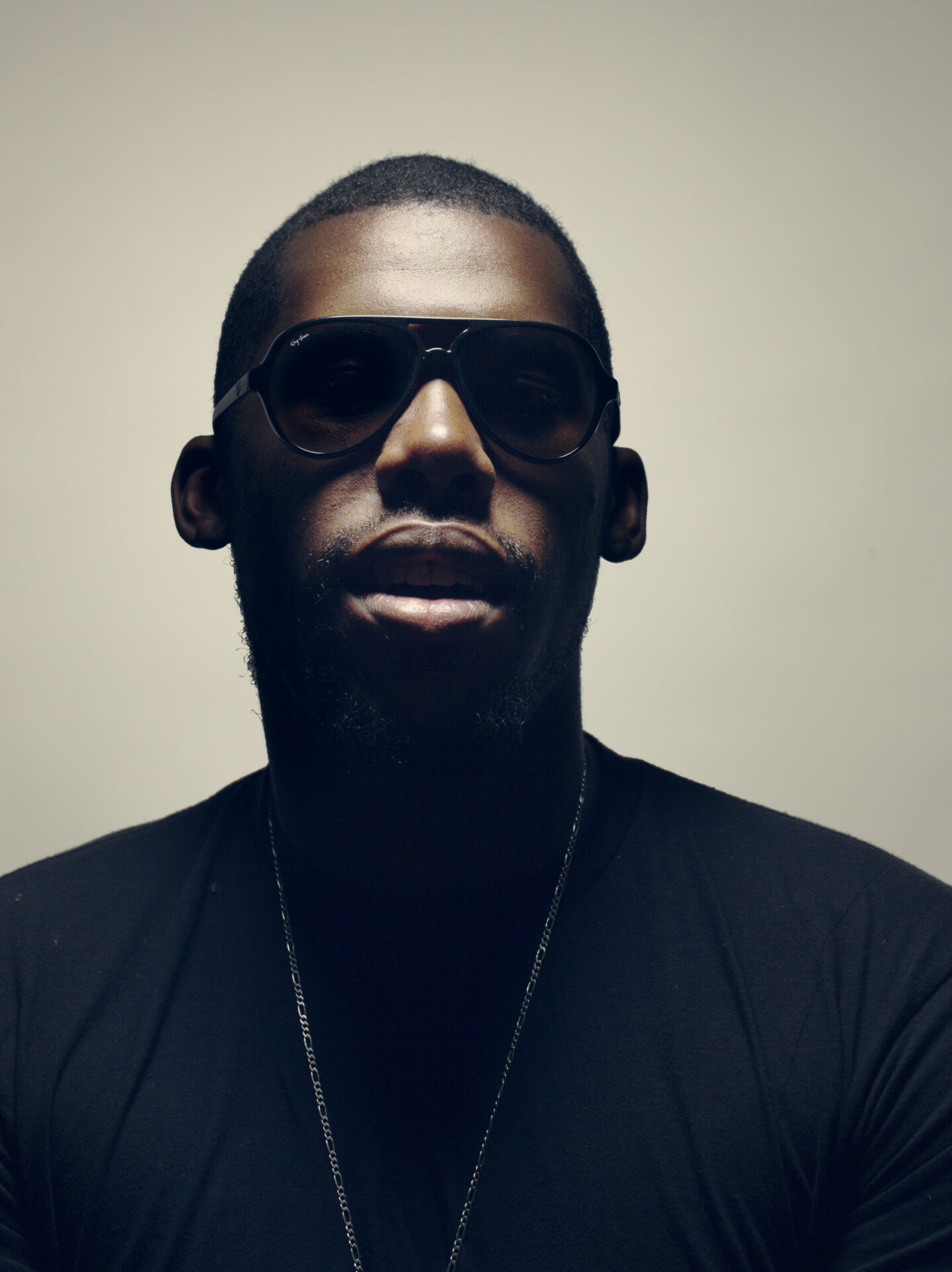 Flying Lotus announces new album & tour