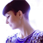 Saint Saviour @ St Pancras Old Church - 28/06/12